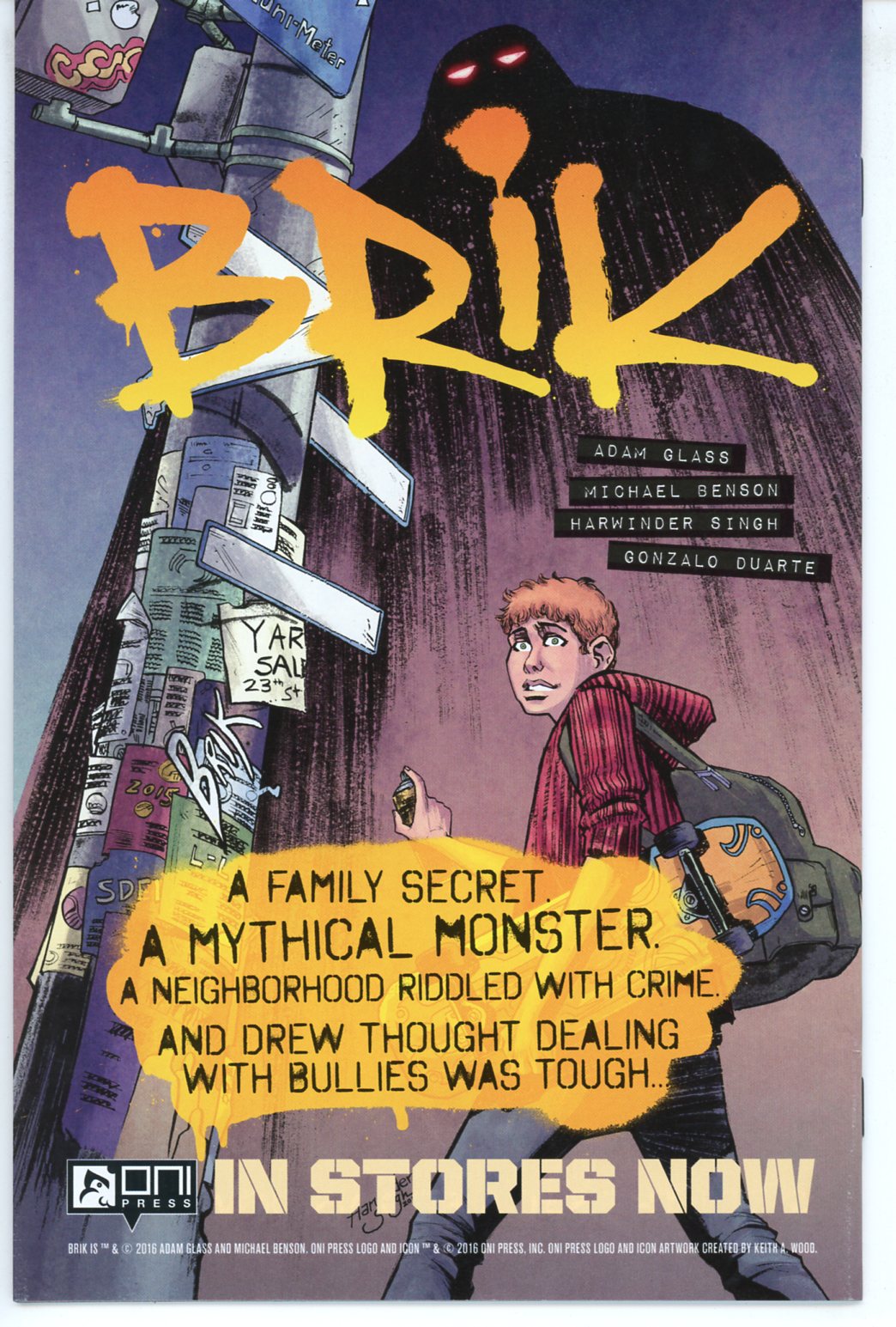 Invader Zim (2015) #12