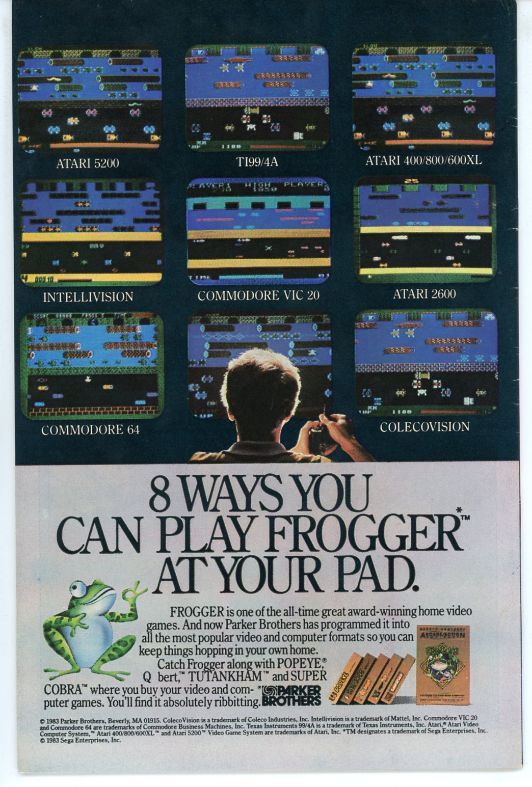 Amazing Spider-Man Vol.1 #252