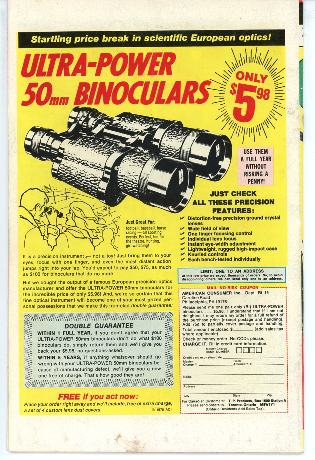 Amazing Spider-Man Vol.1 #149