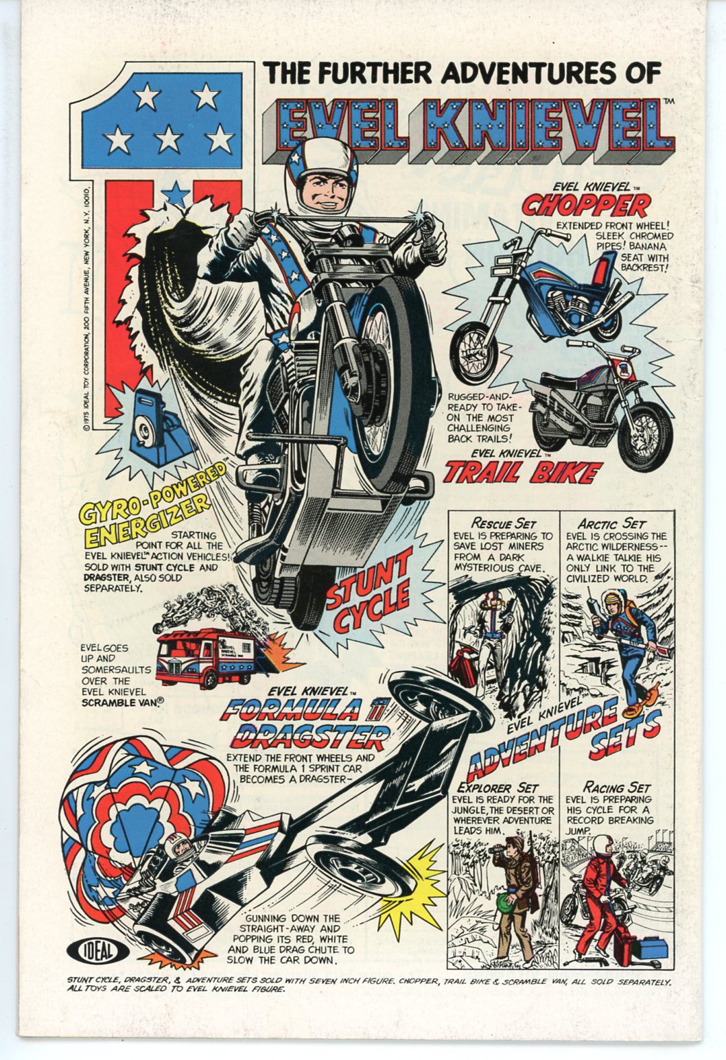 Amazing Spider-Man Vol.1 #153