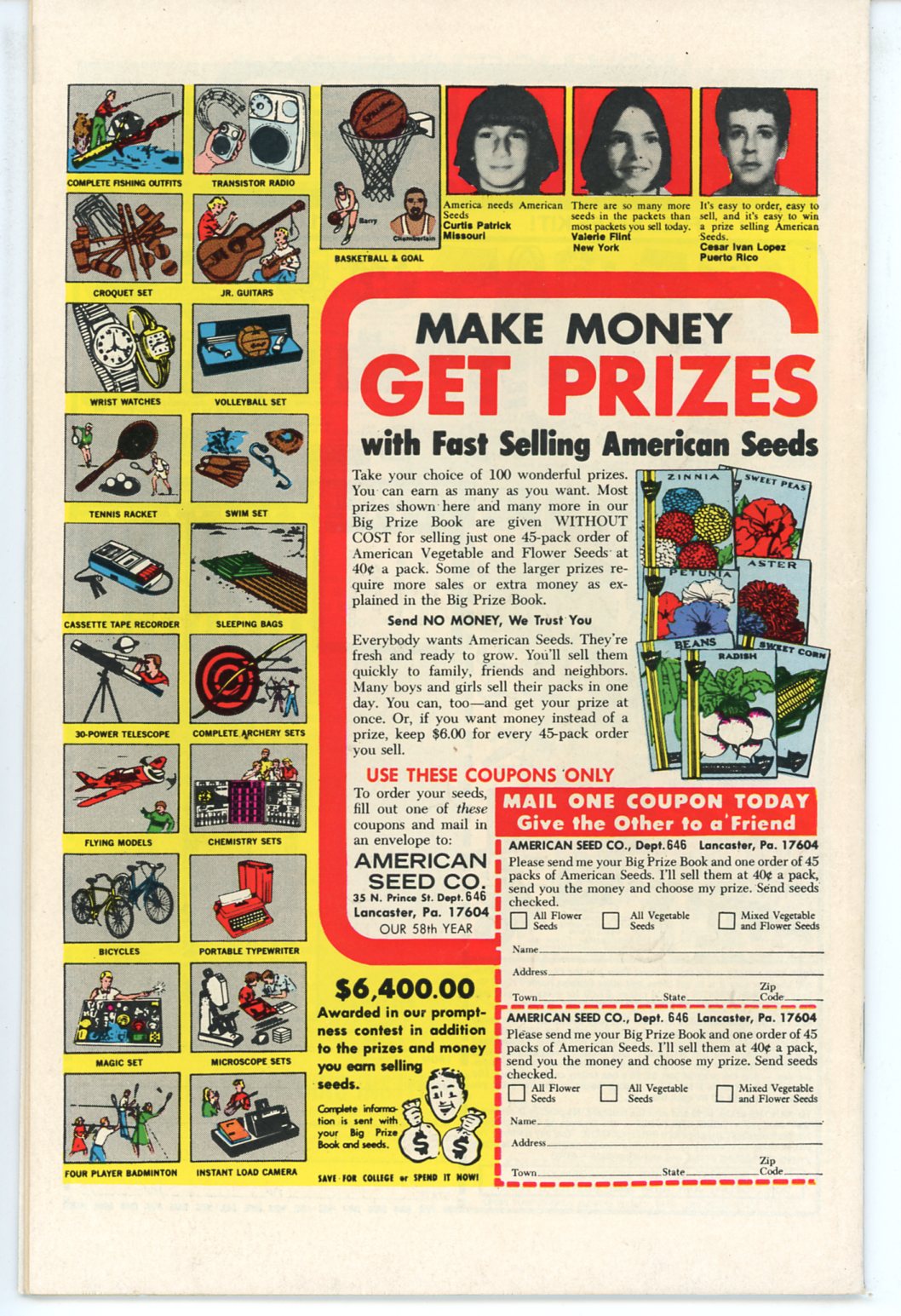 Amazing Spider-Man Vol.1 #156