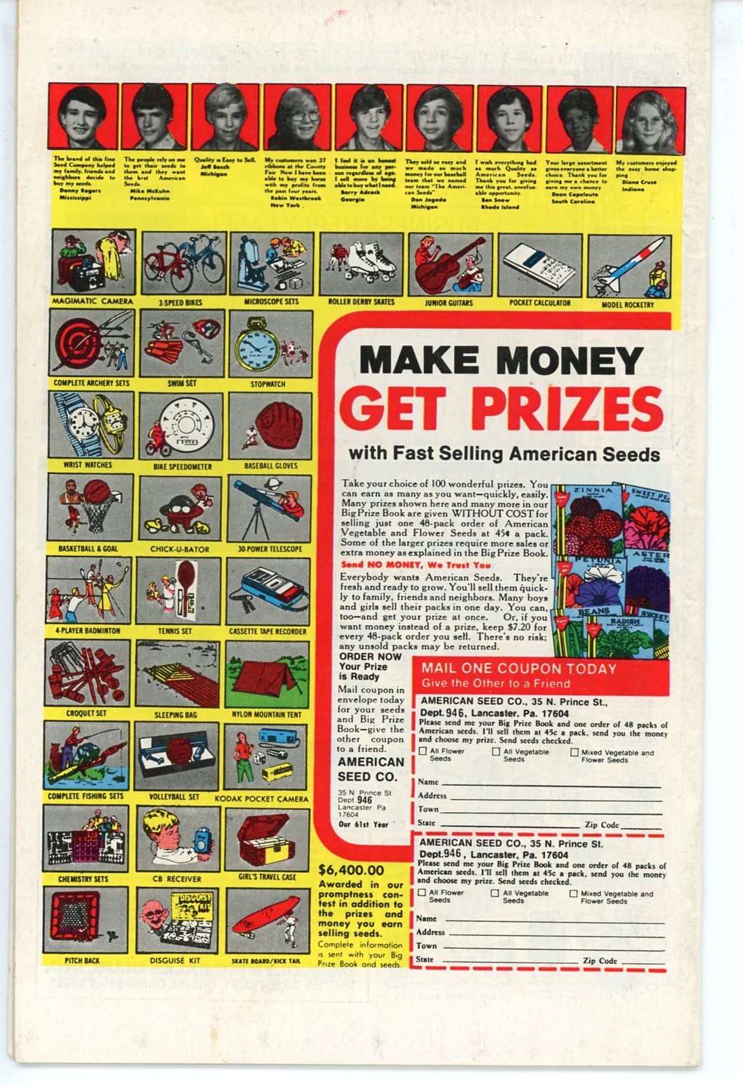 Amazing Spider-Man Vol.1 #191