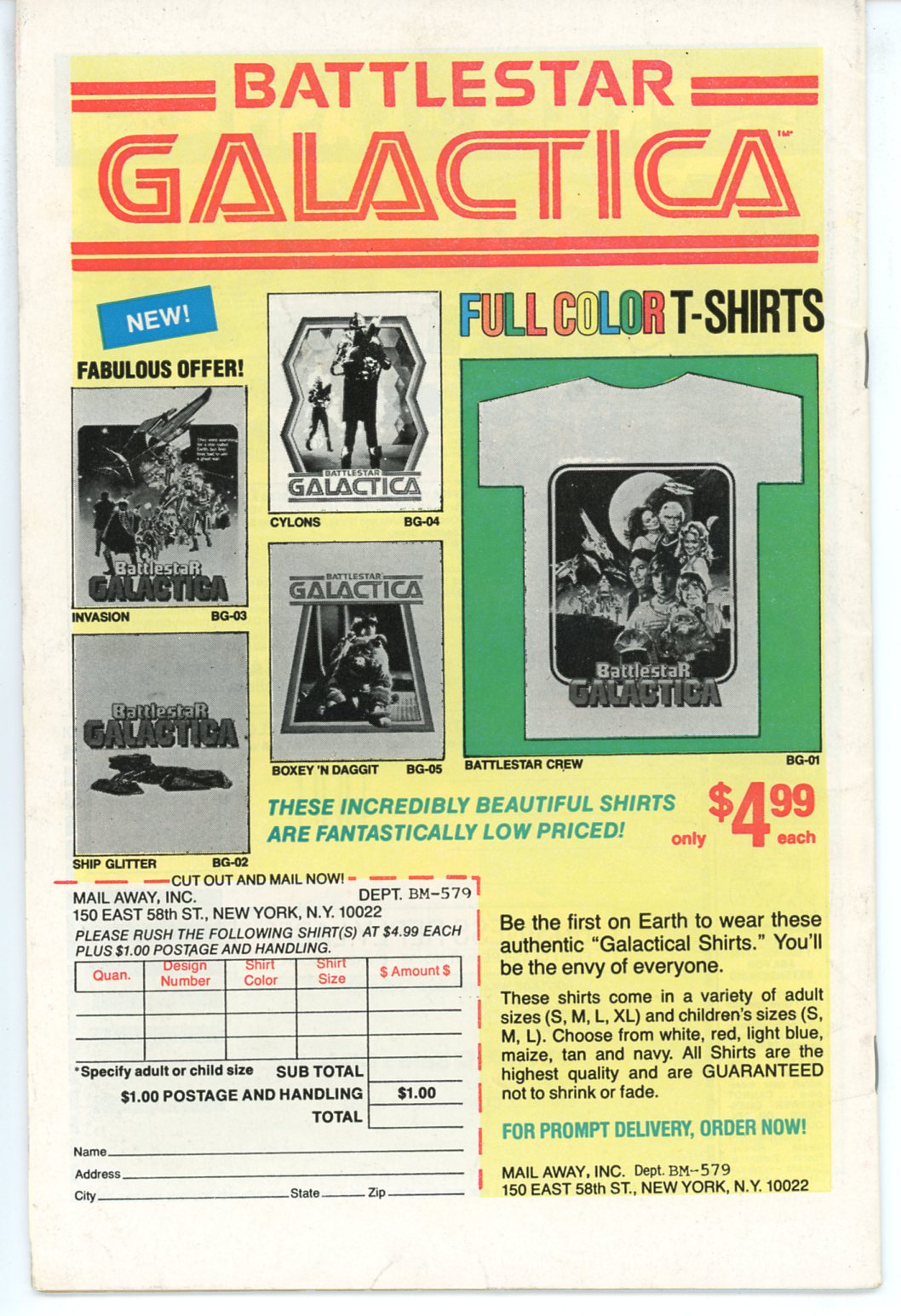 Amazing Spider-Man Vol.1 #192