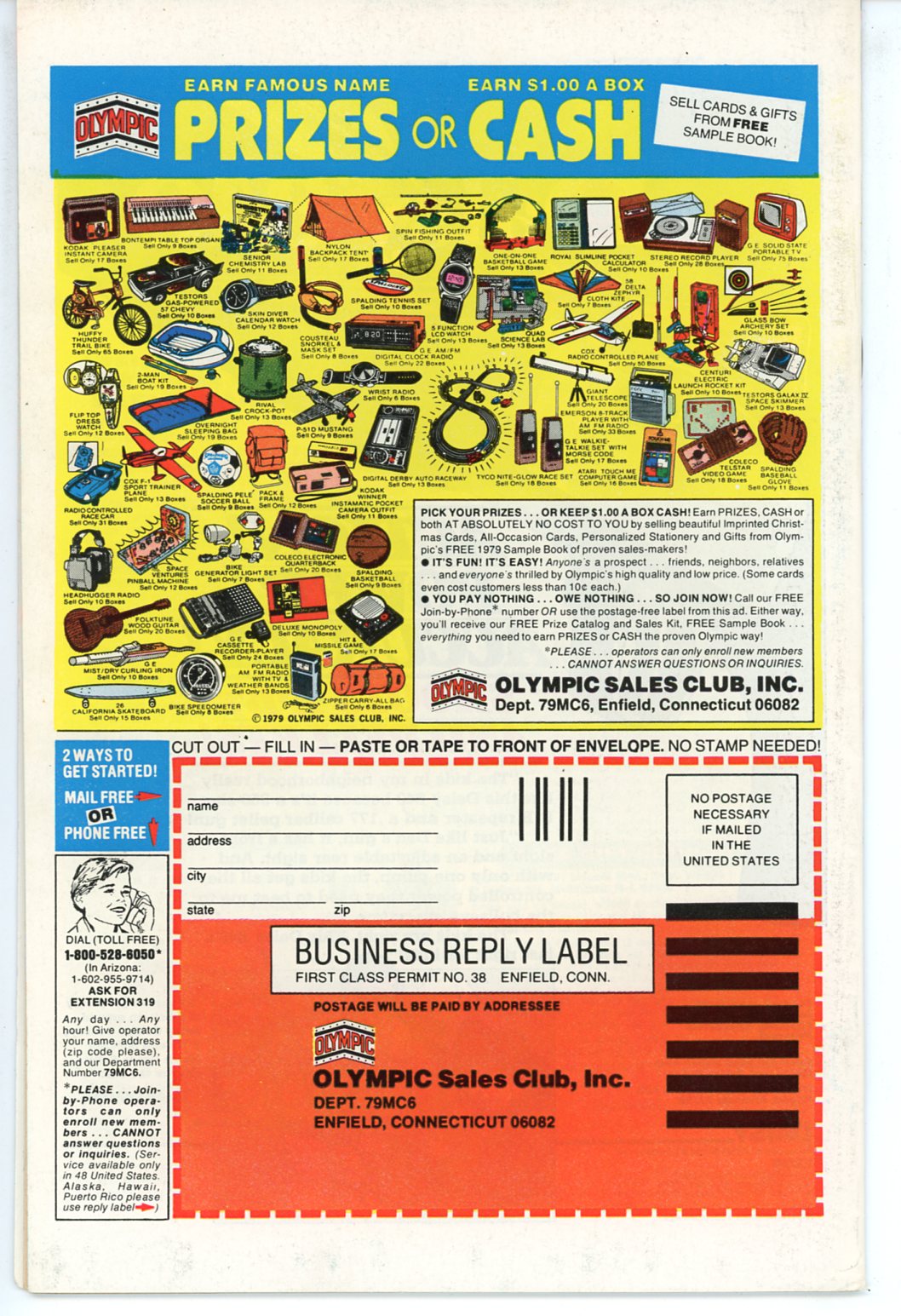 Amazing Spider-Man Vol.1 #196