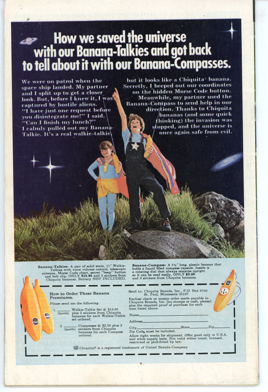 Amazing Spider-Man Vol.1 #197