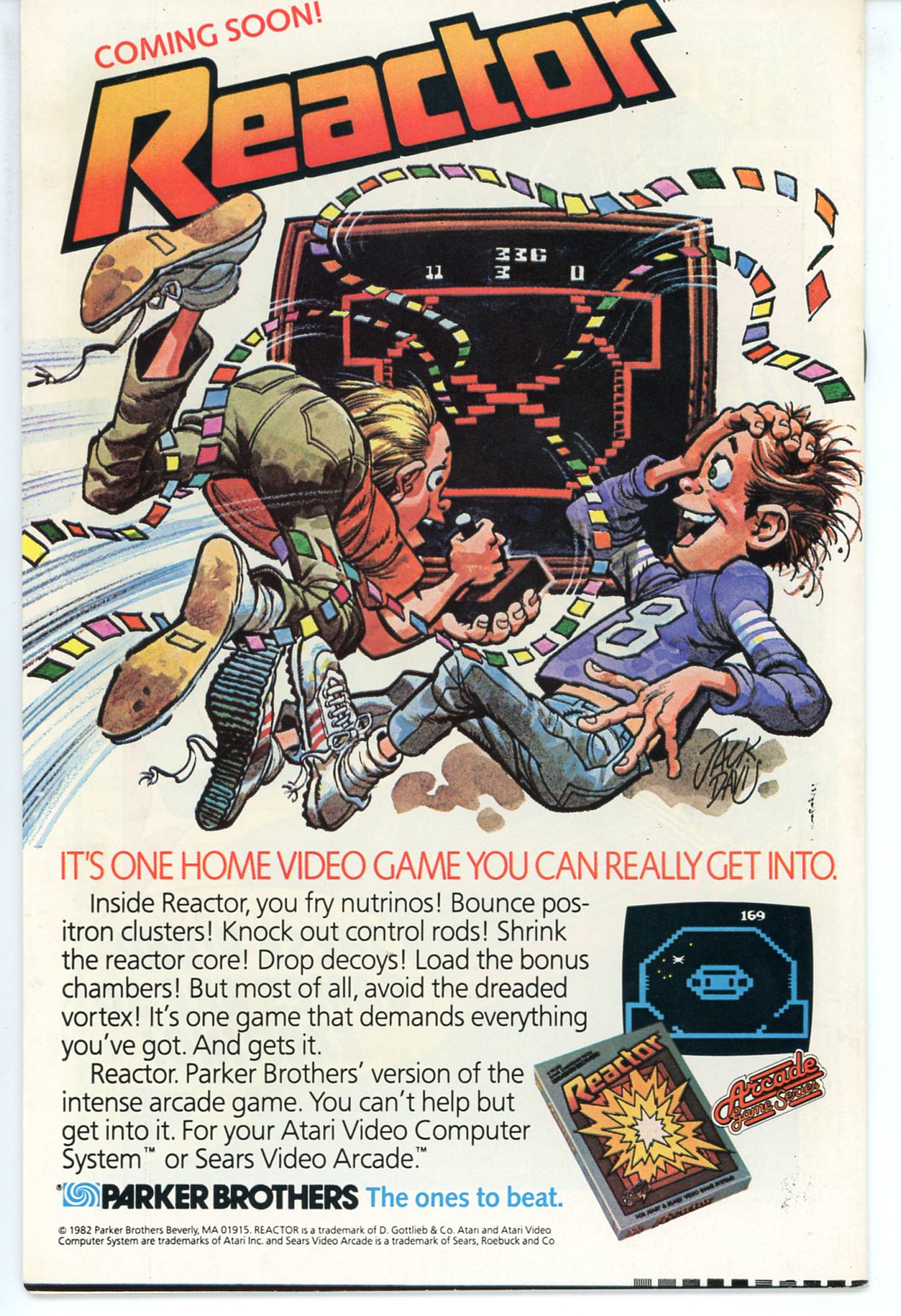 Amazing Spider-Man Vol.1 #239