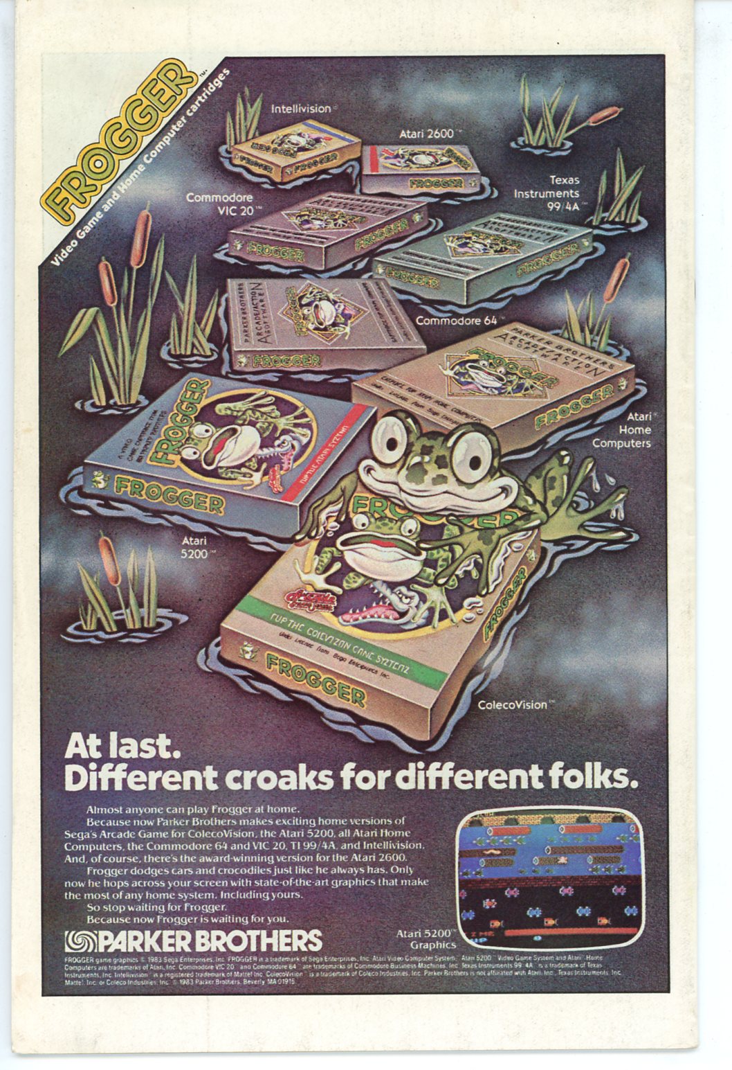 Amazing Spider-Man Vol.1 #250