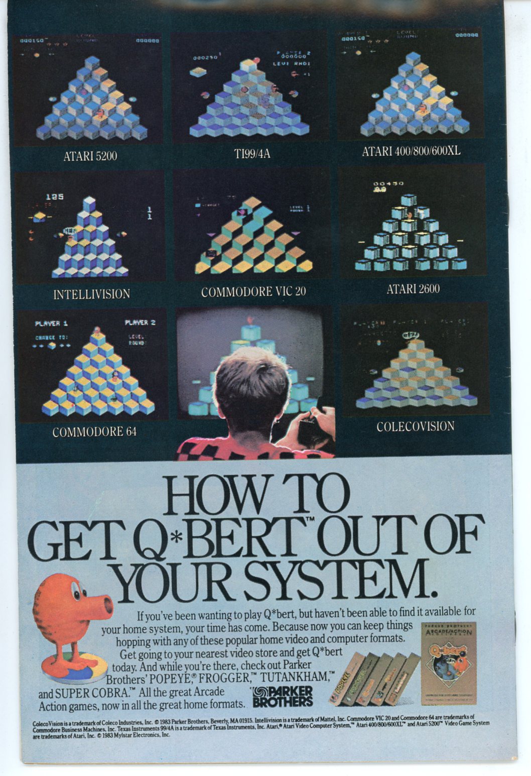 Amazing Spider-Man Vol.1 #251