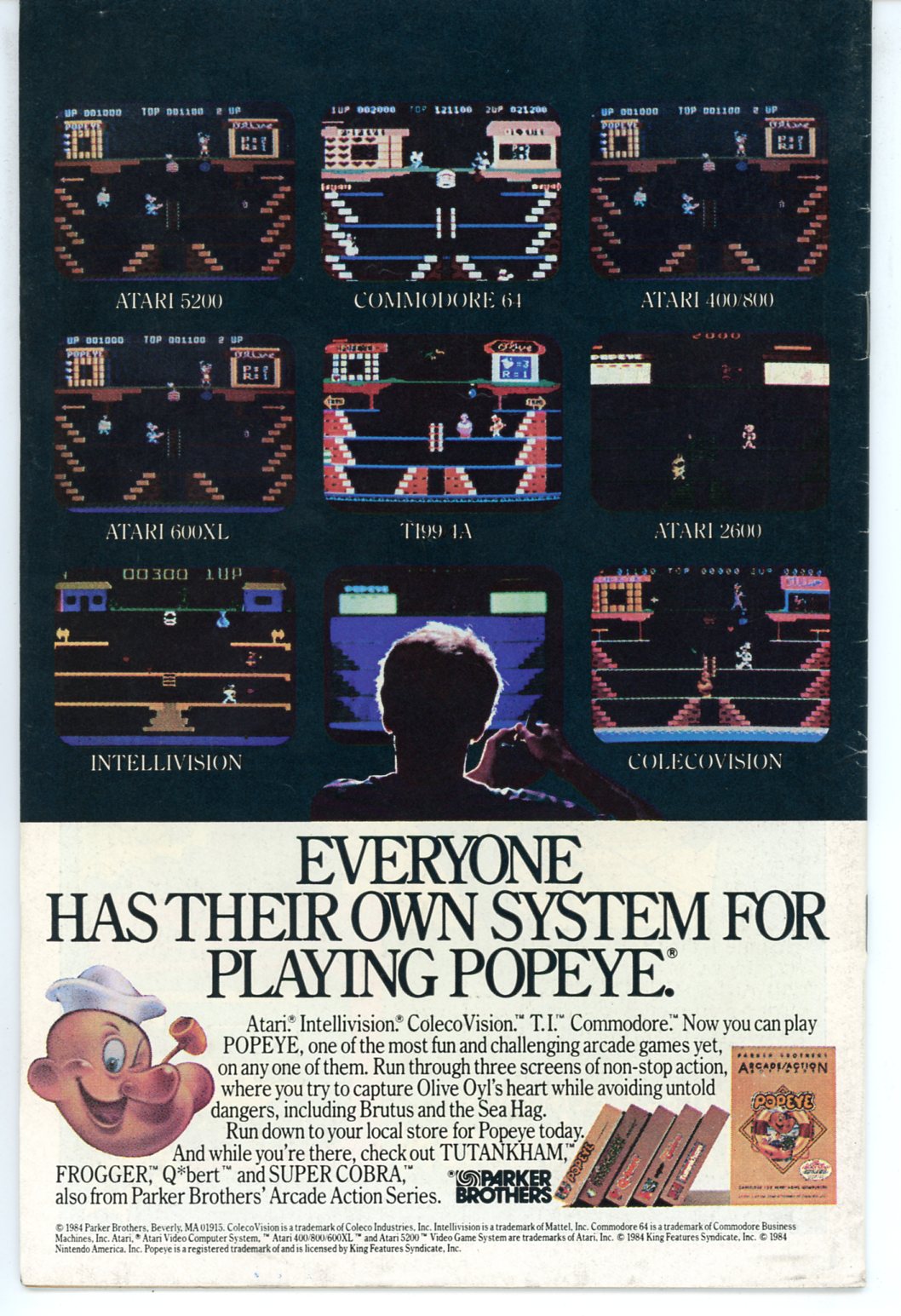 Amazing Spider-Man Vol.1 #253