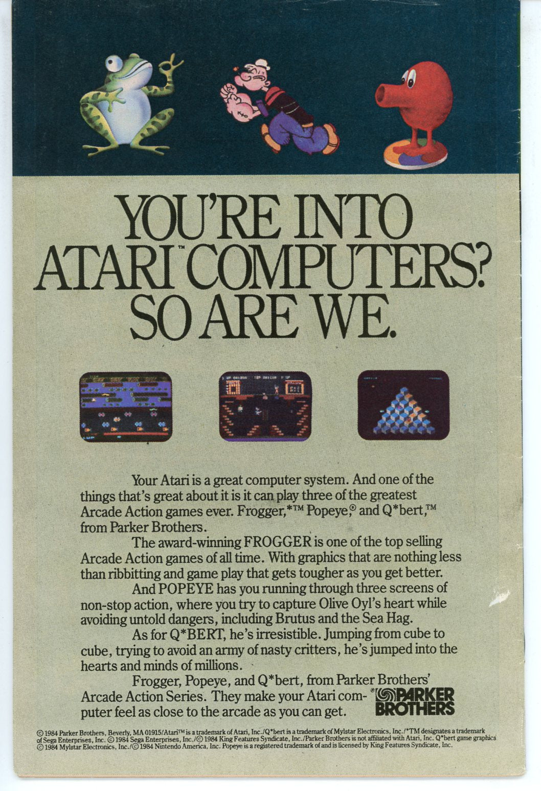 Amazing Spider-Man Vol.1 #254