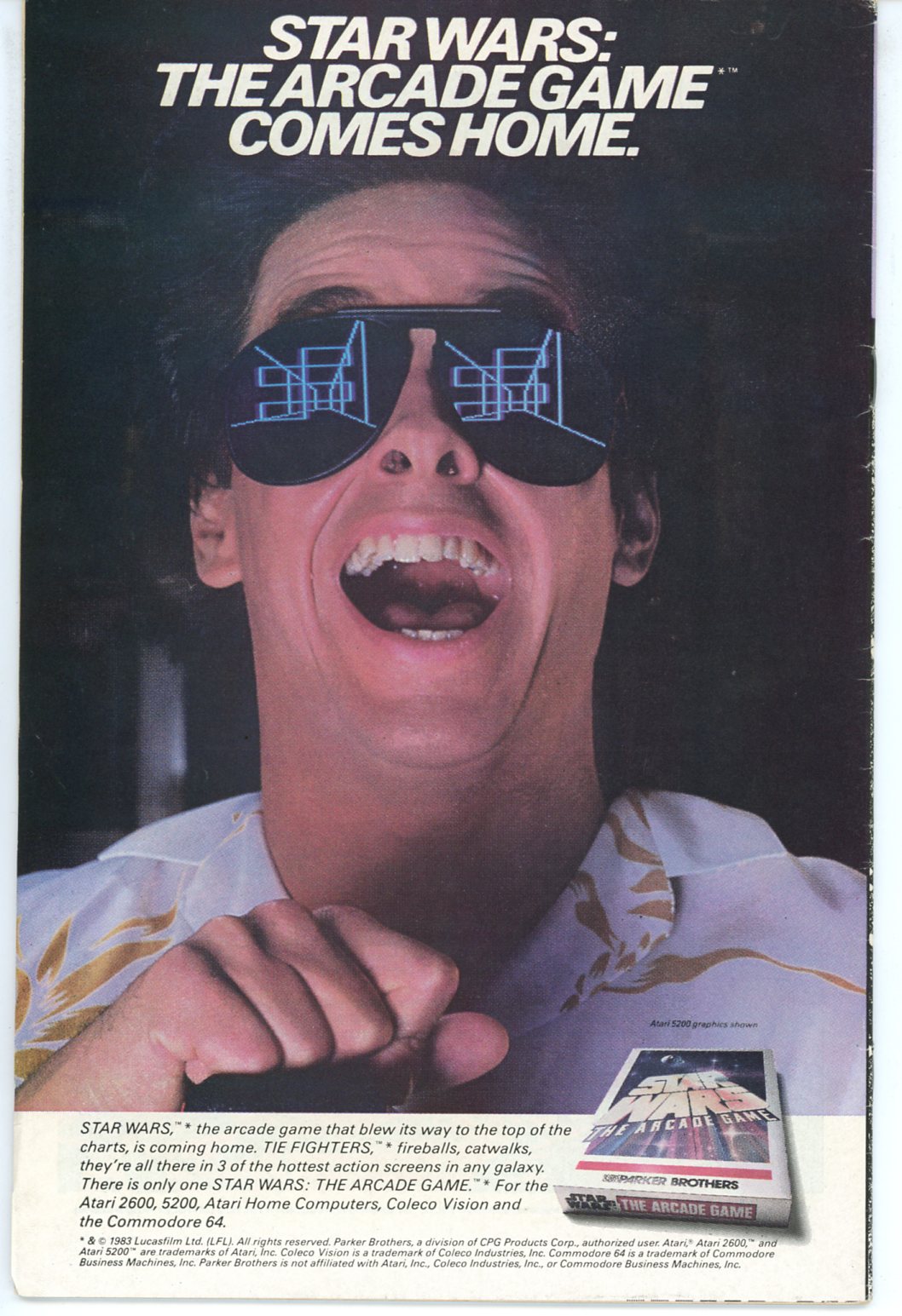 Amazing Spider-Man Vol.1 #258