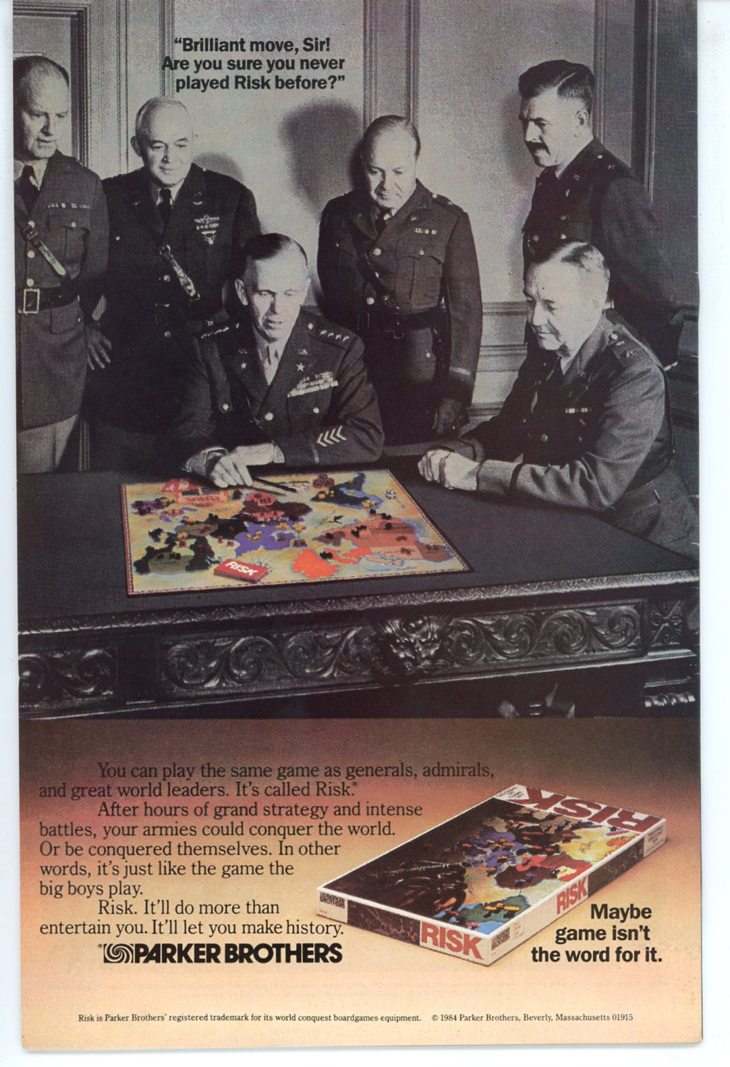 Amazing Spider-Man Vol.1 #261