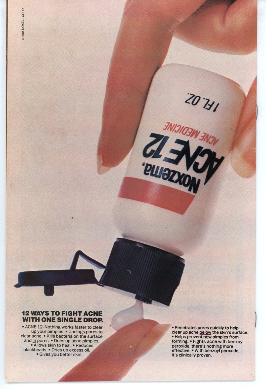 Amazing Spider-Man Vol.1 #265