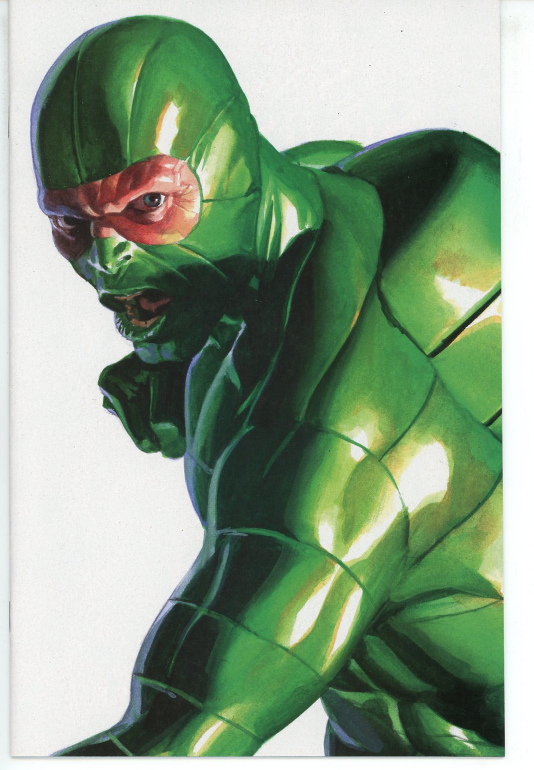 Miles Morales Spider-Man (2023) #4