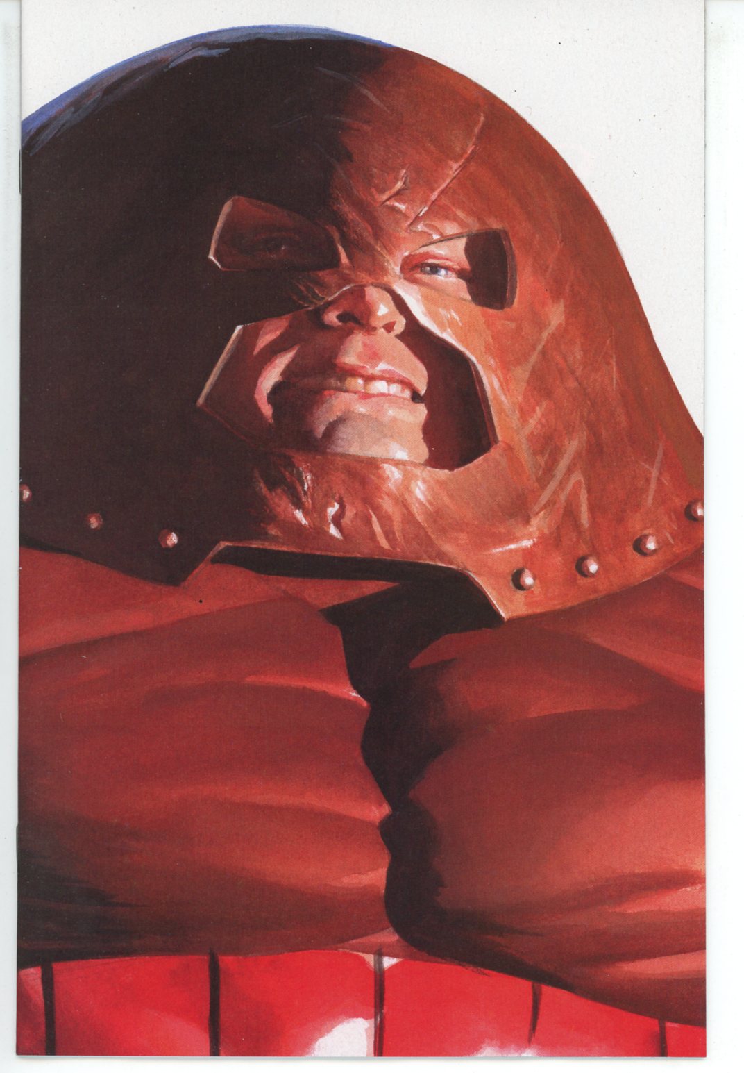 Captain Marvel Vol.11 #47