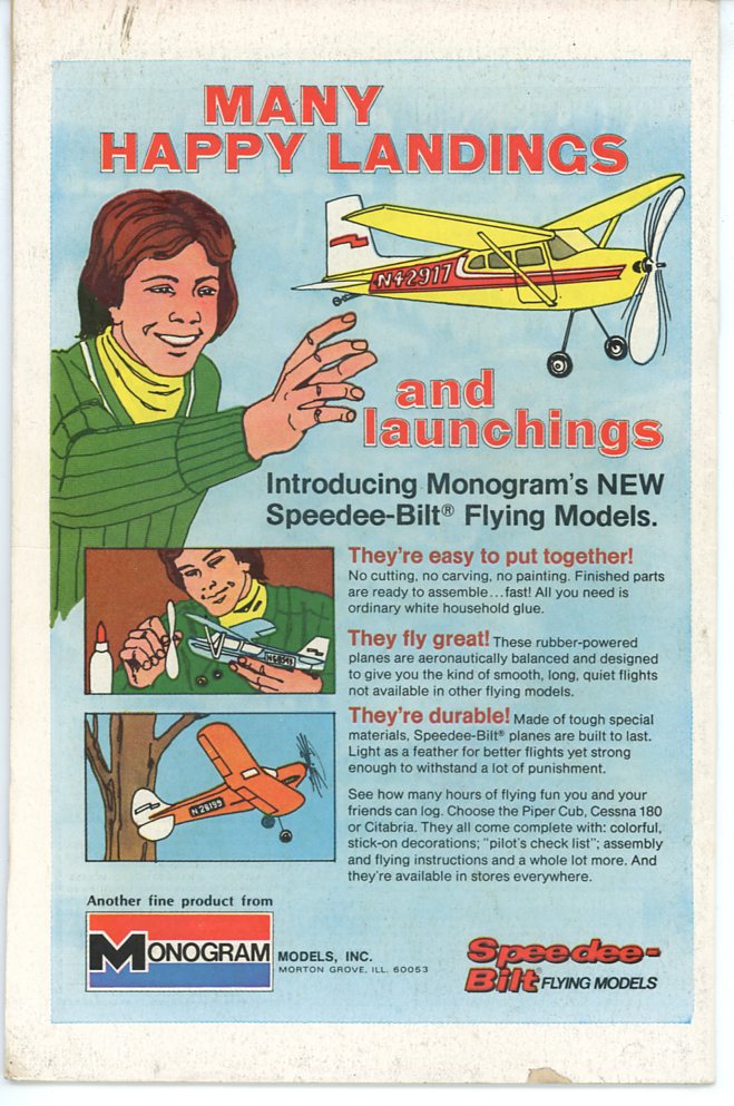 Power Man and Iron Fist (1972 Hero for Hire) #34