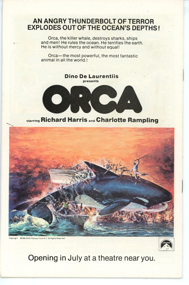 Power Man and Iron Fist (1972 Hero for Hire) #47