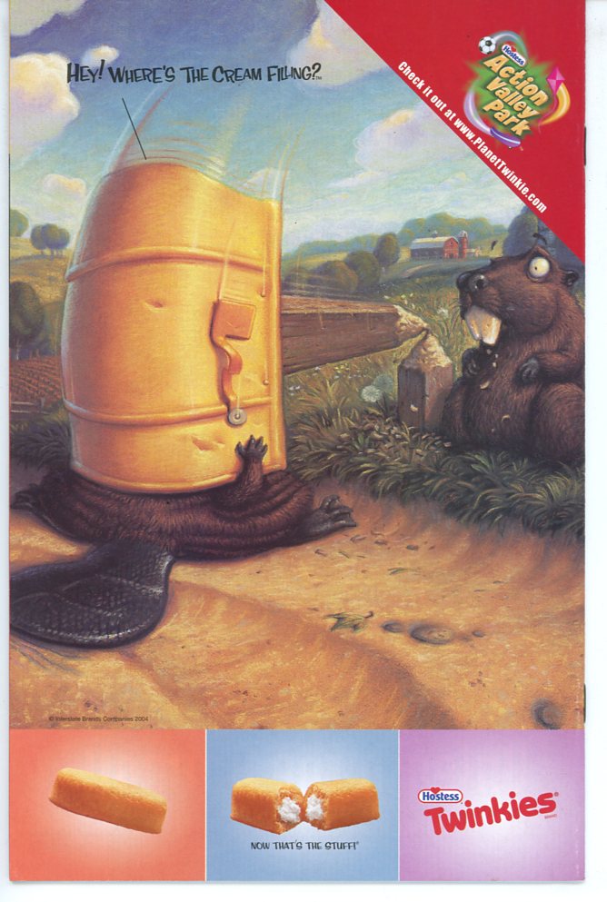 Action Comics Vol.1 #813