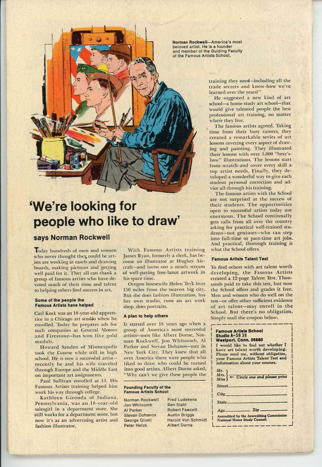 Silver Surfer Vol.1 #3