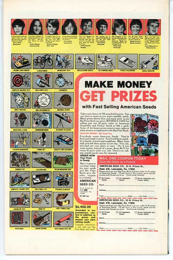 Star Wars (1977) #10