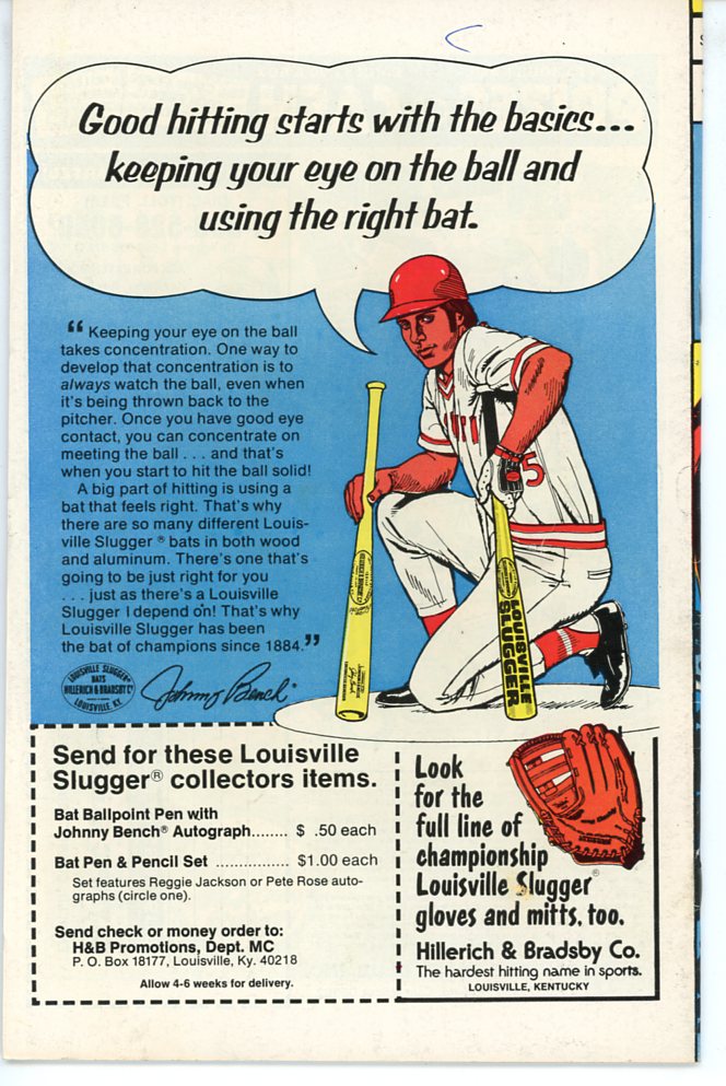 Star Wars (1977) #11