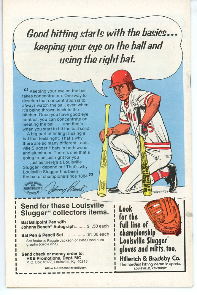 Star Wars (1977) #12