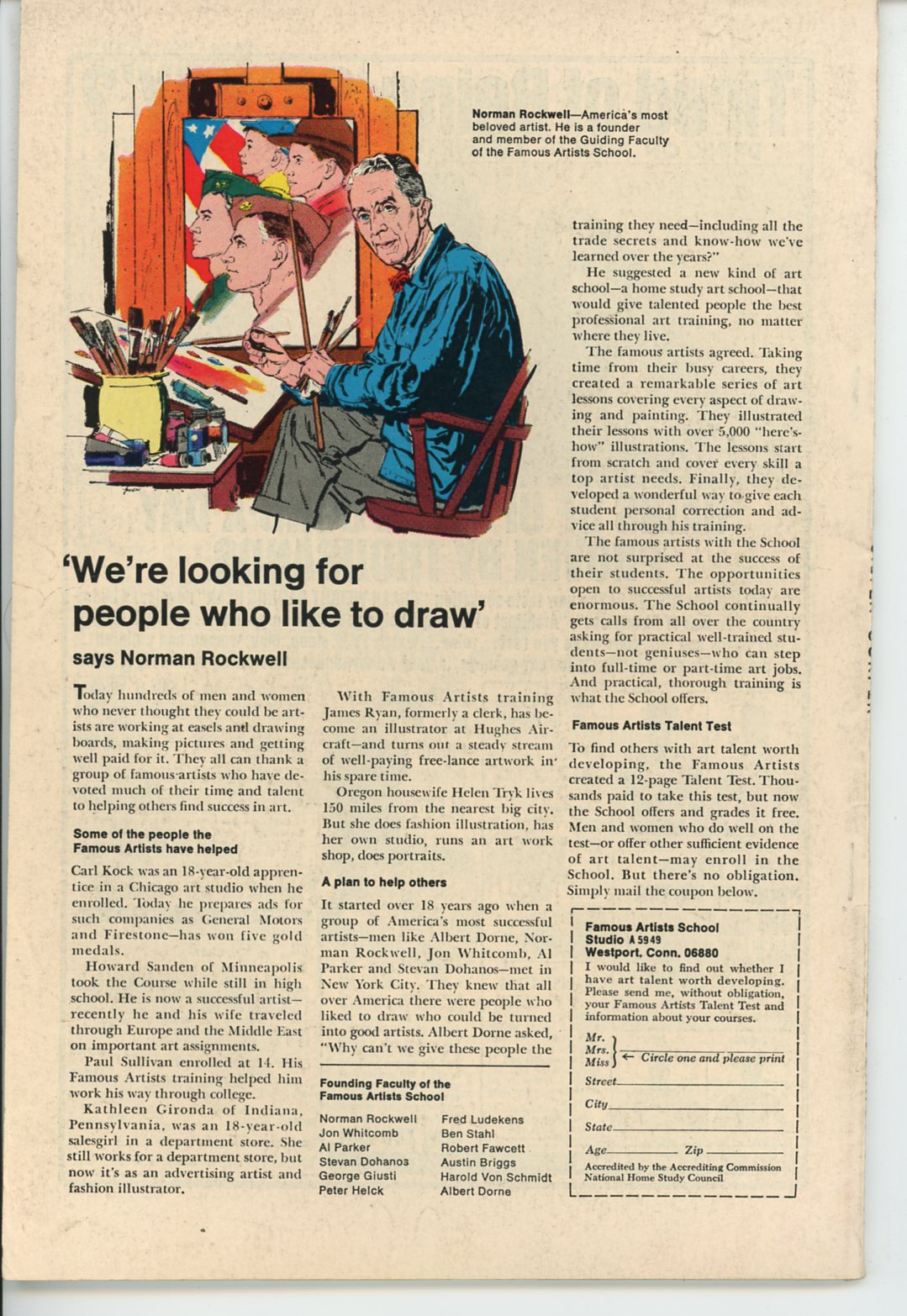 Silver Surfer Vol.1 #4