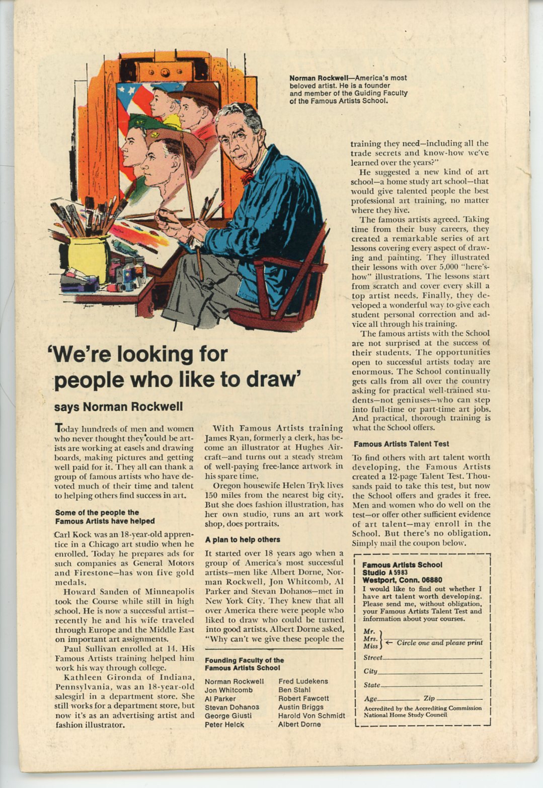 Silver Surfer Vol.1 #5