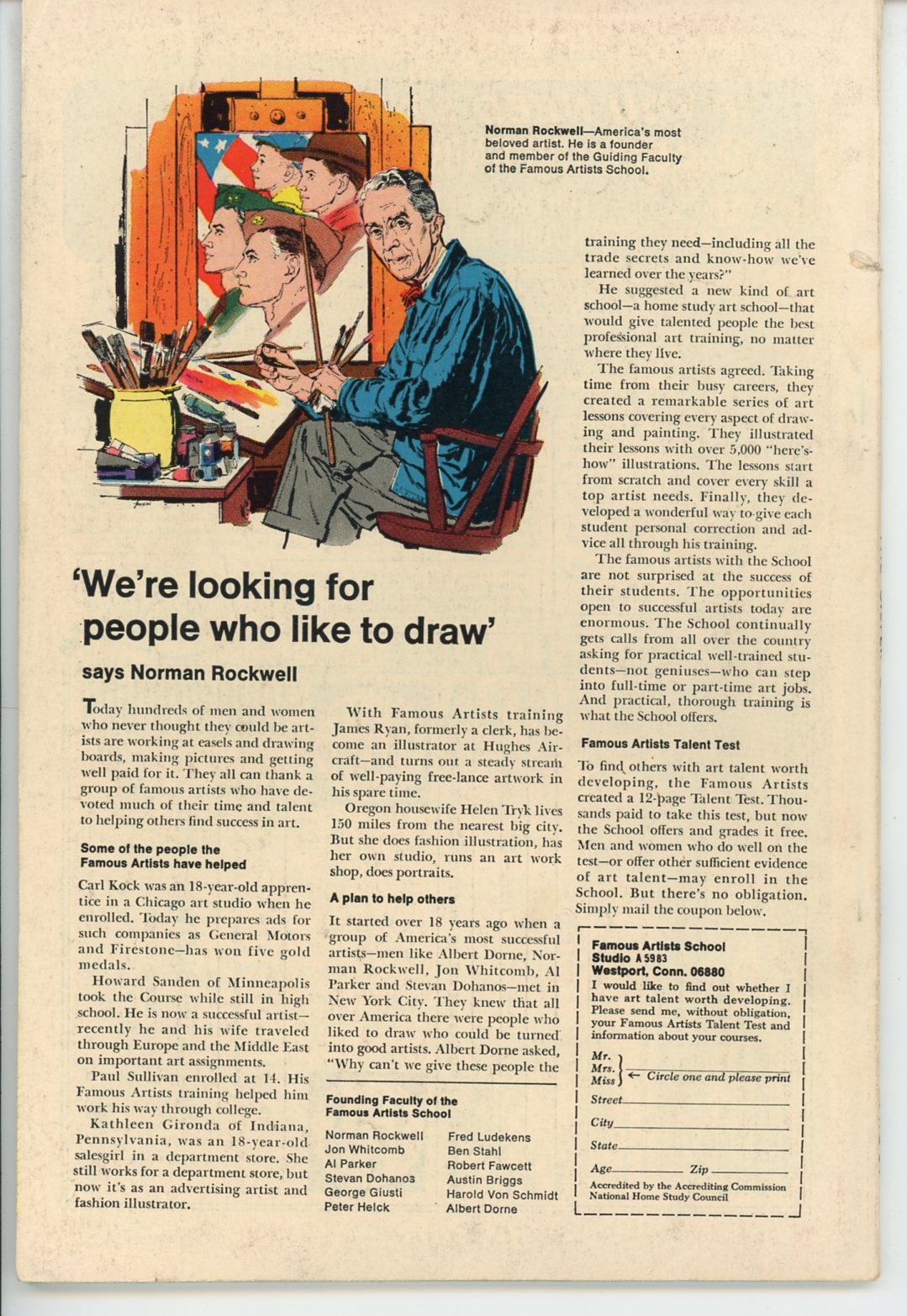 Silver Surfer Vol.1 #5