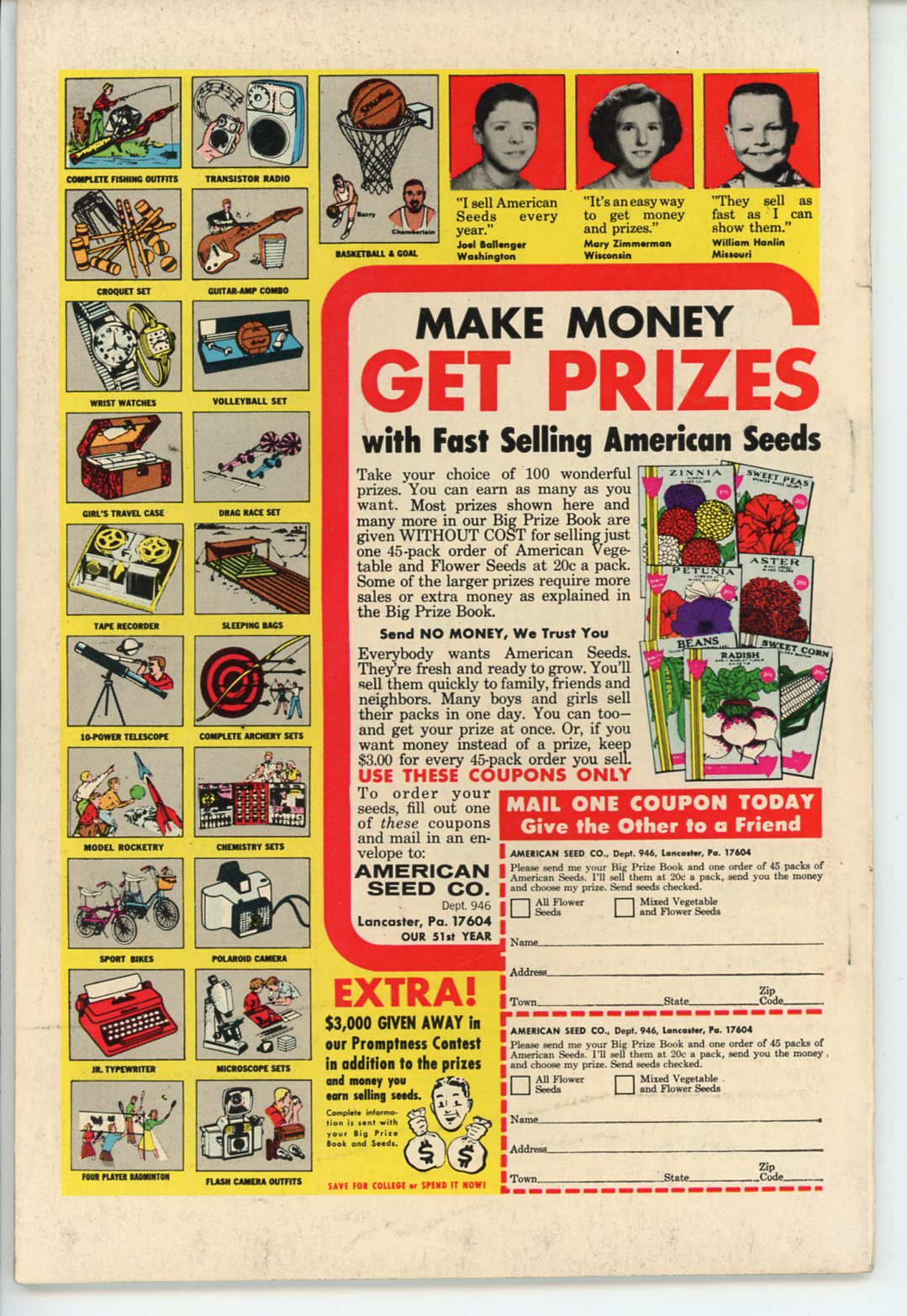 Silver Surfer Vol.1 #6