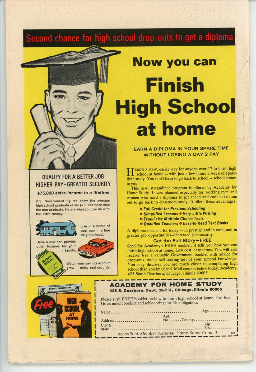 Silver Surfer Vol.1 #7