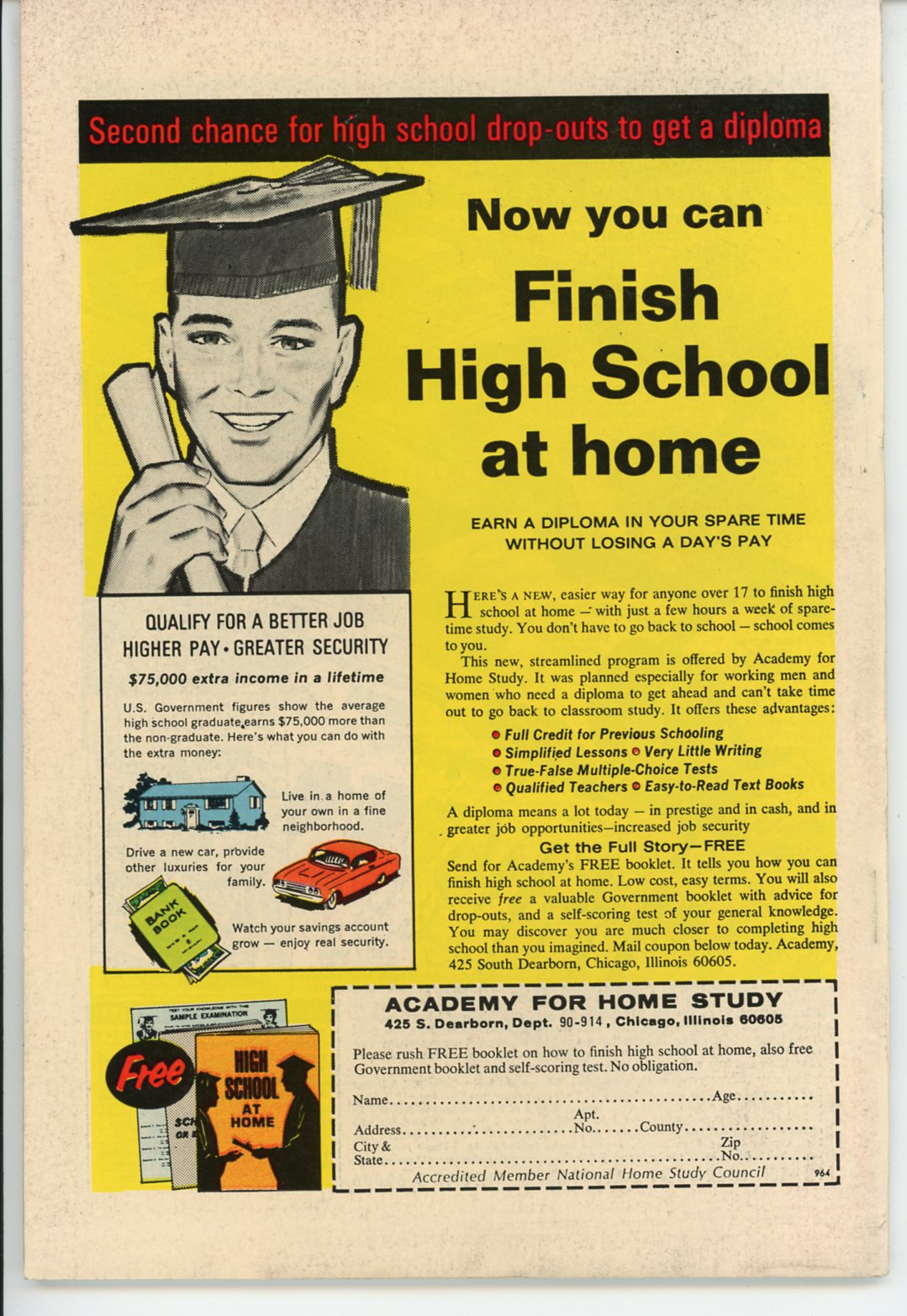 Silver Surfer Vol.1 #7