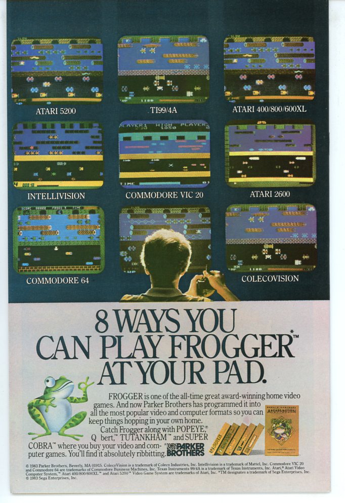 Daredevil Vol.1 #206