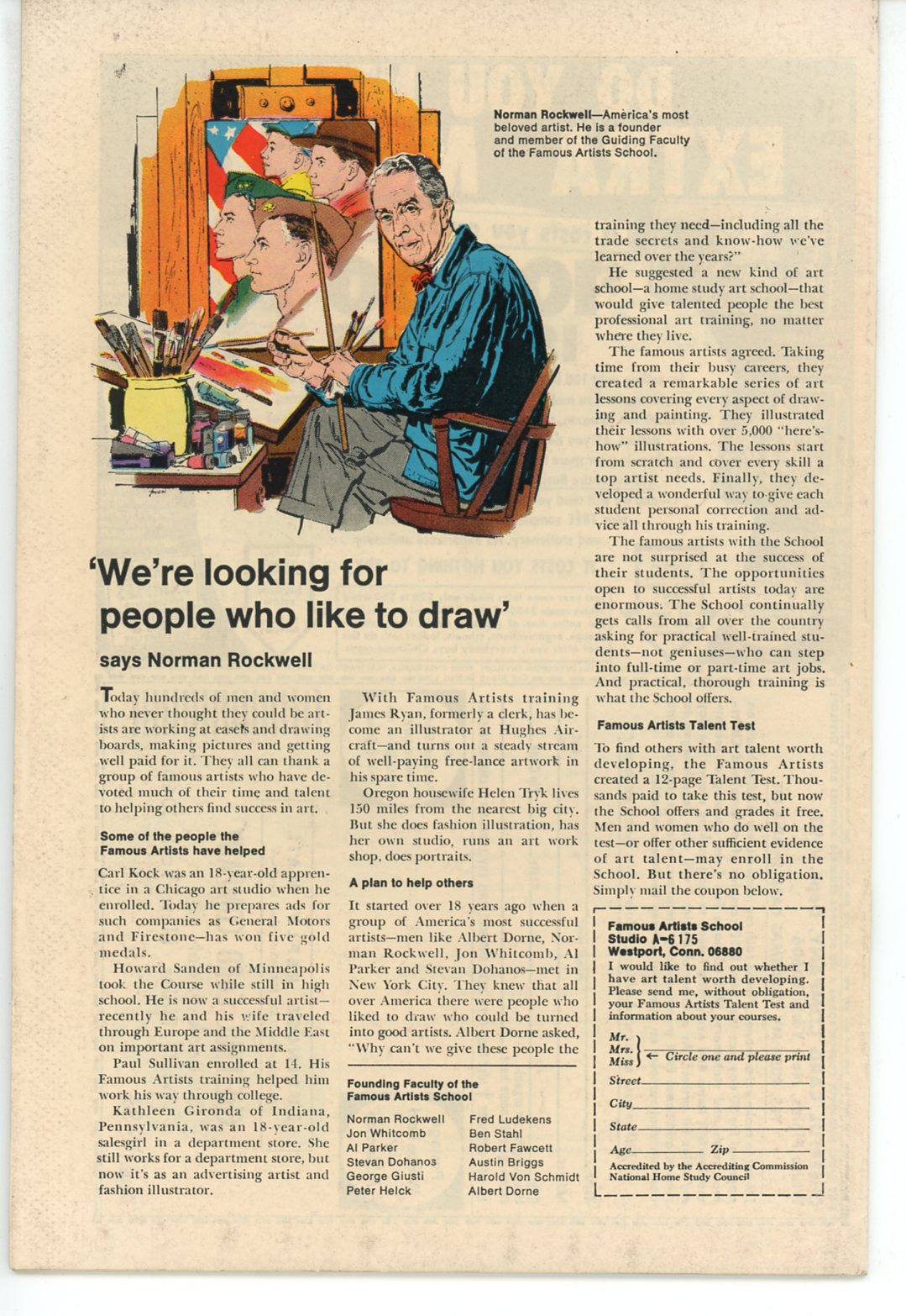 Silver Surfer Vol.1 #9