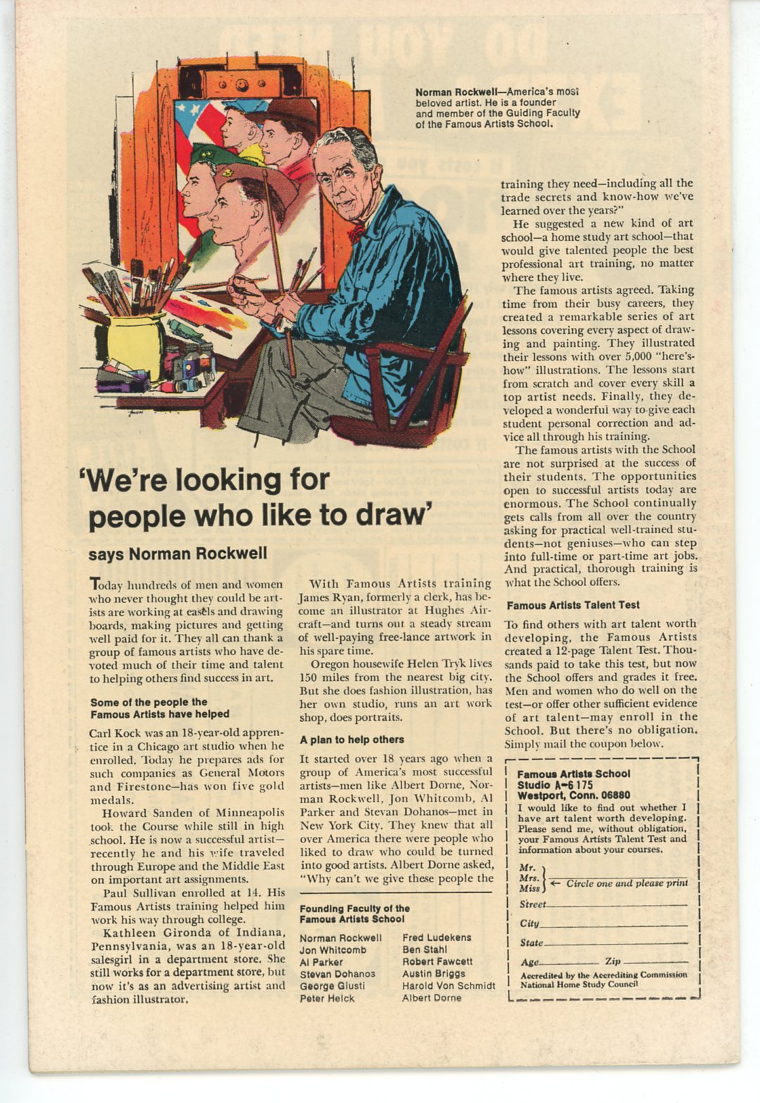 Silver Surfer Vol.1 #10