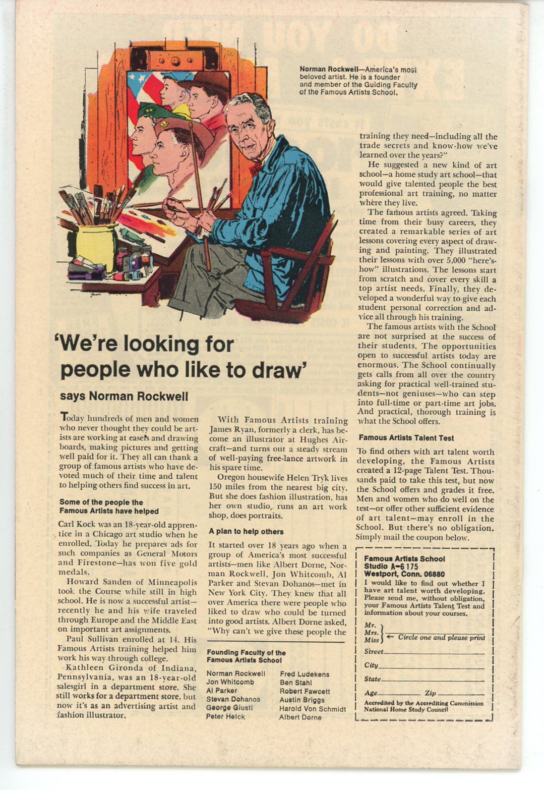 Silver Surfer Vol.1 #10