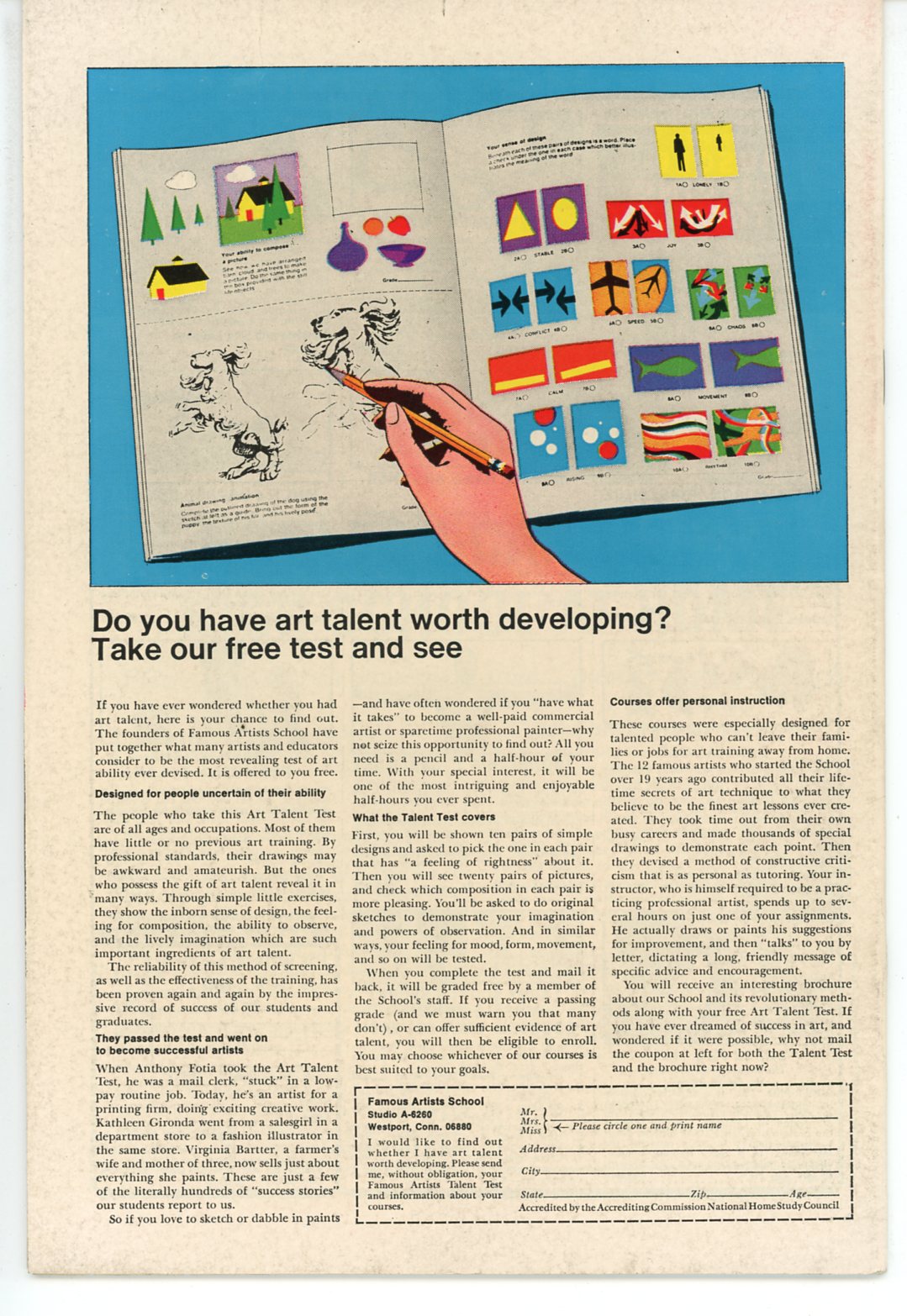 Silver Surfer Vol.1 #12