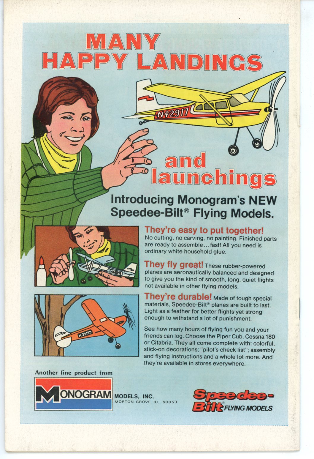 Marvel Premiere (1972) #31