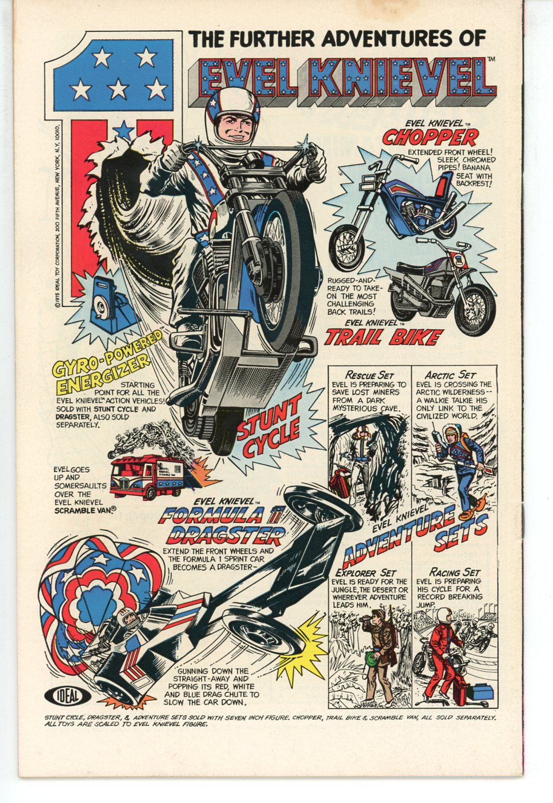 Uncanny X-Men Vol.1 #97