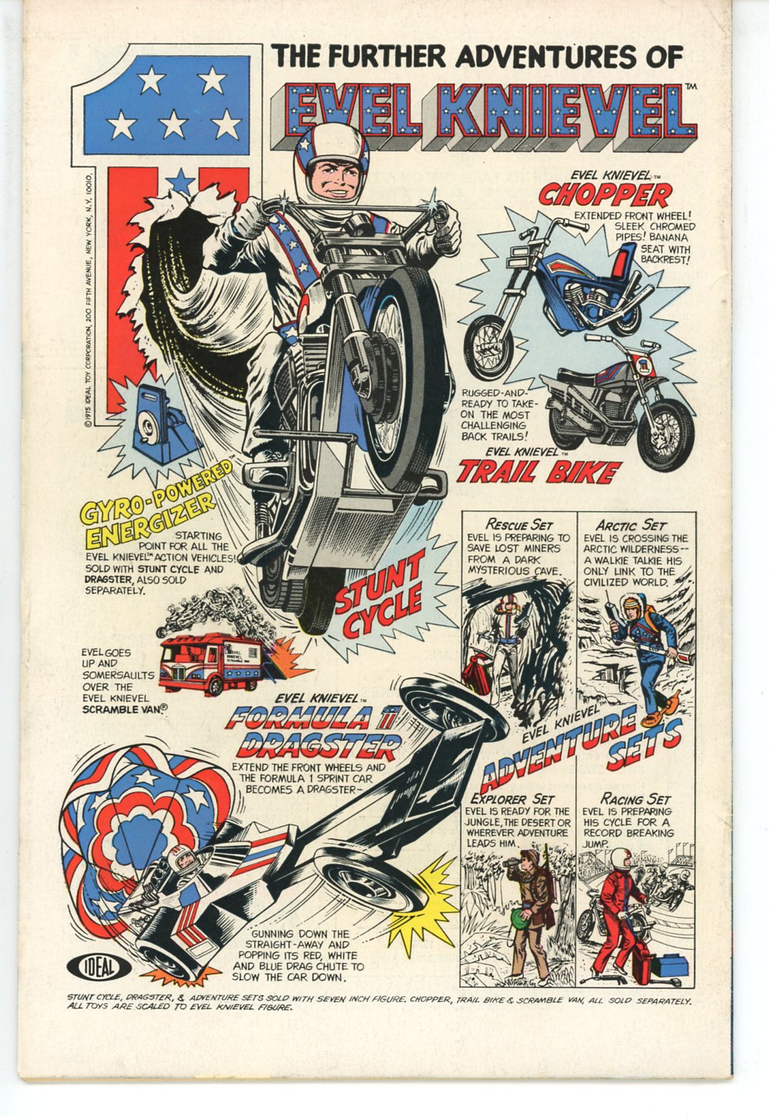 All Star Comics (1940) #58