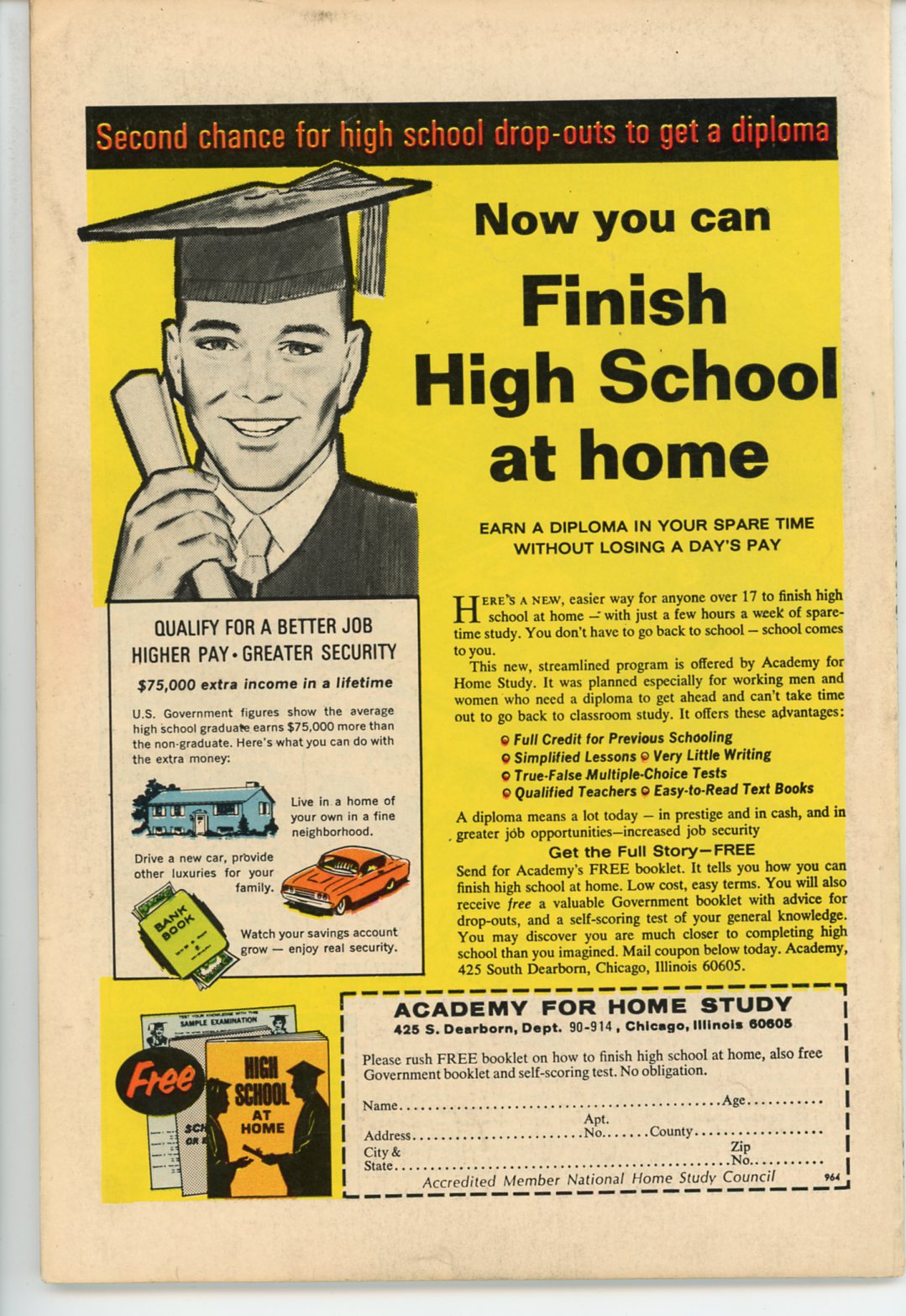 Silver Surfer Vol.1 #7