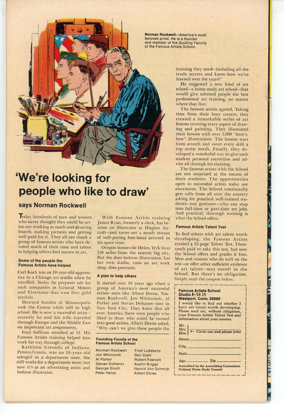 Captain America Vol.1 #107