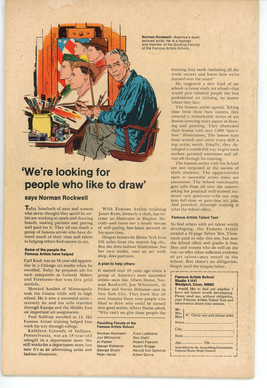 Captain America Vol.1 #111