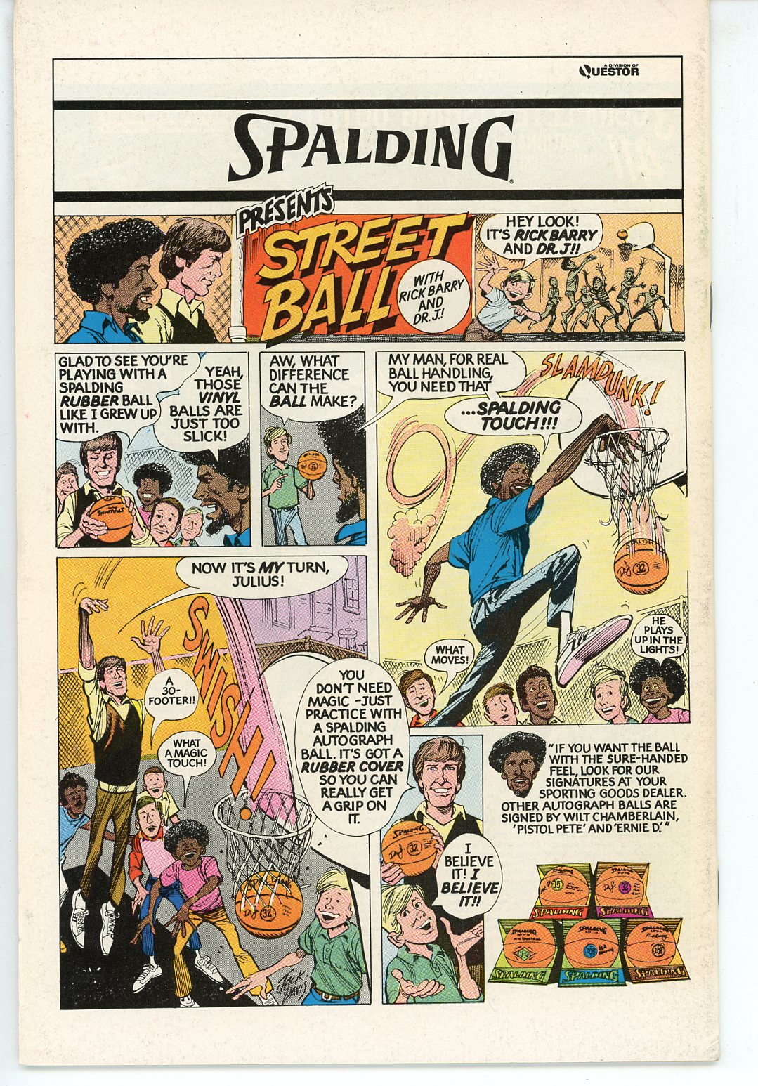 Black Panther Vol.1 #4