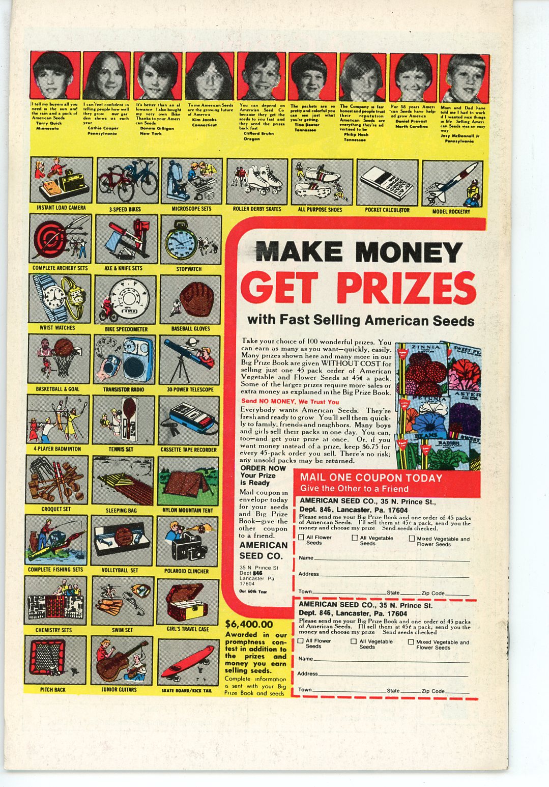 Black Panther Vol.1 #8