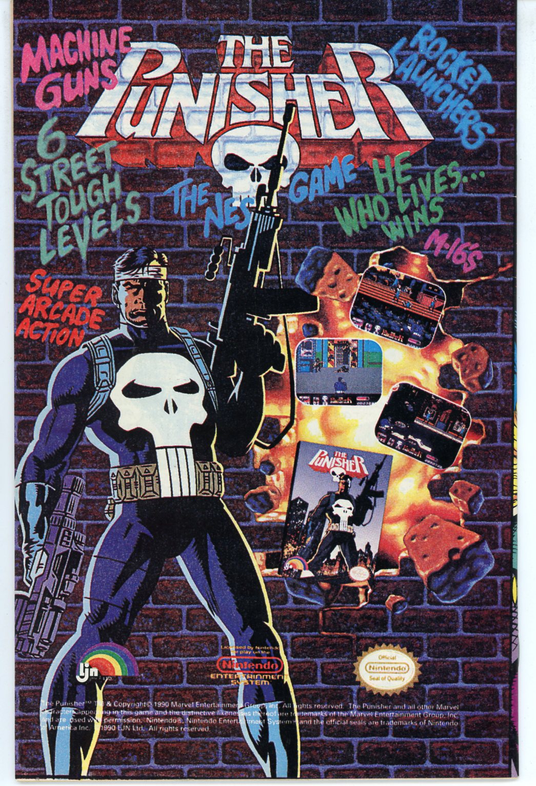 New Mutants Vol.1 #98