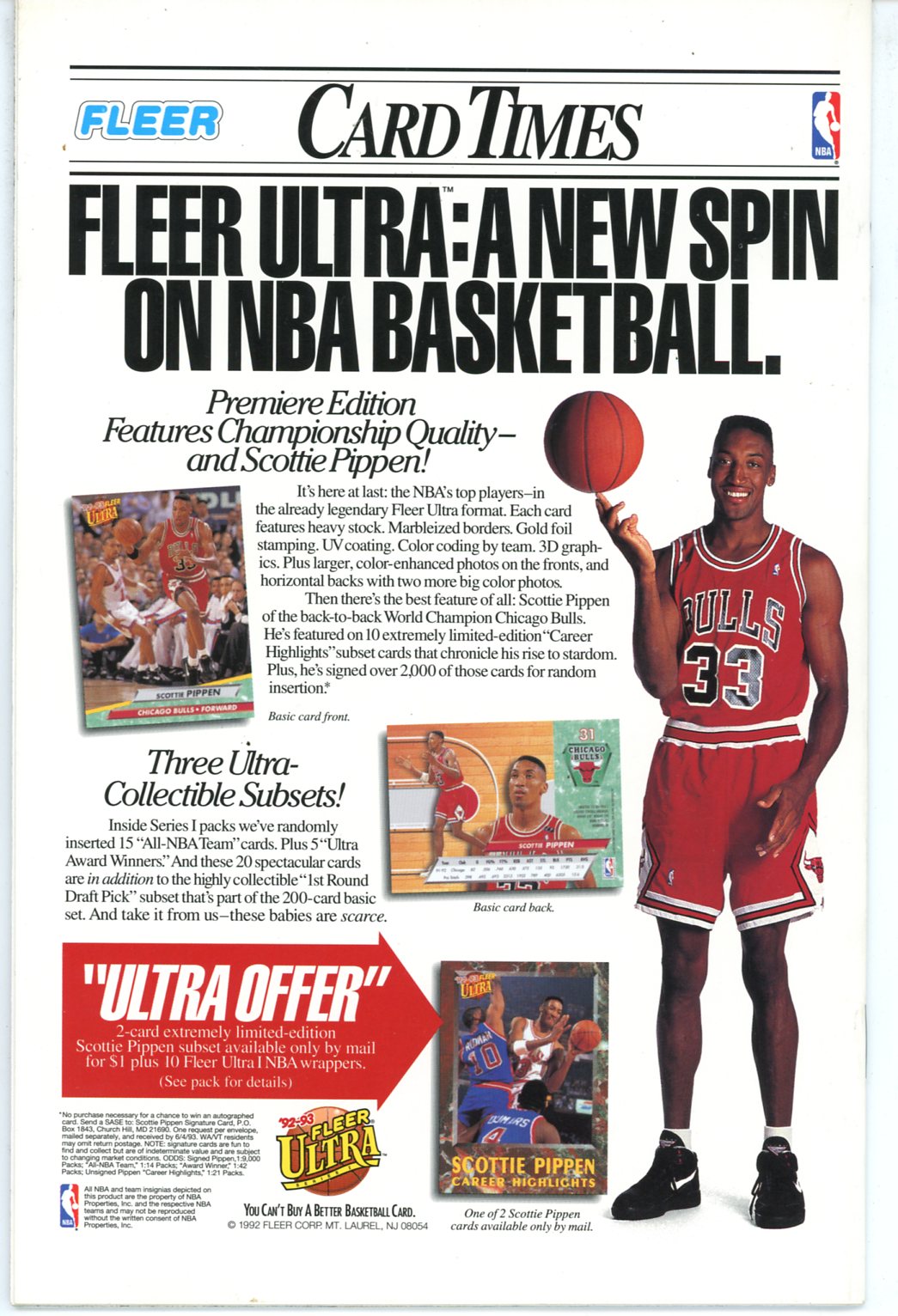 Venom Lethal Protector (1993) #1