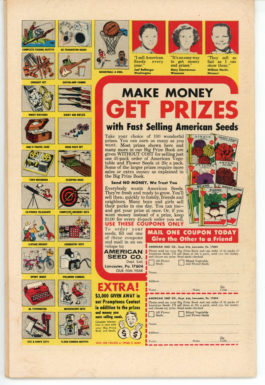 Captain America Vol.1 #101