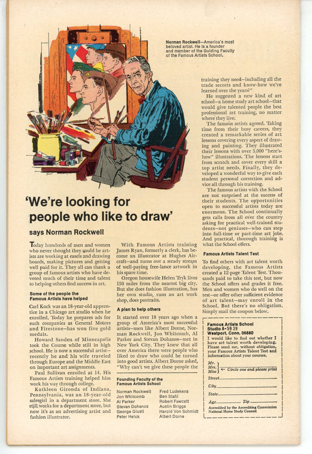 Captain America Vol.1 #108