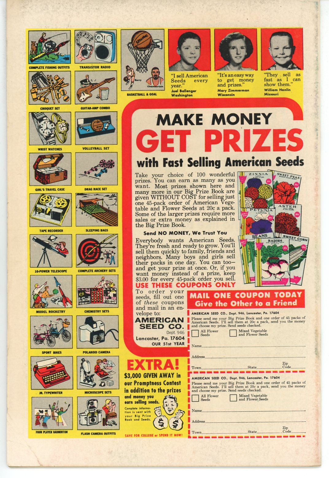 Incredible Hulk Vol.1 #115